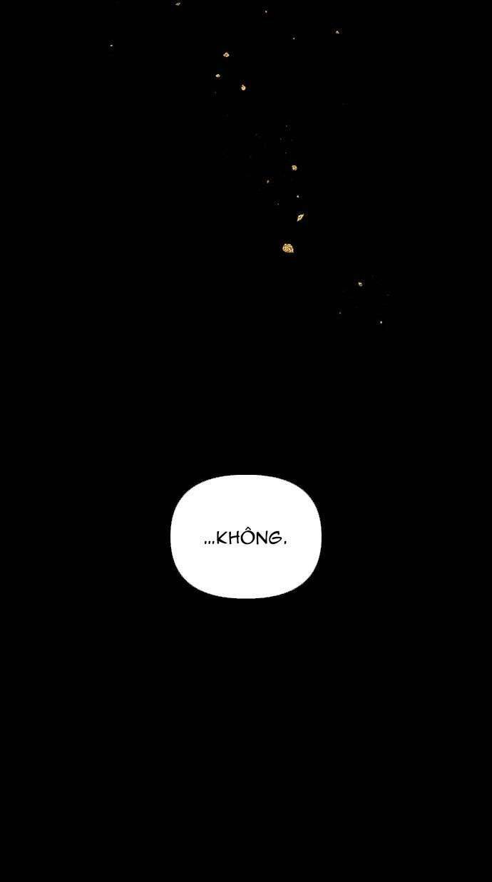 Vương Tử Huyền Bí: Chapter 109