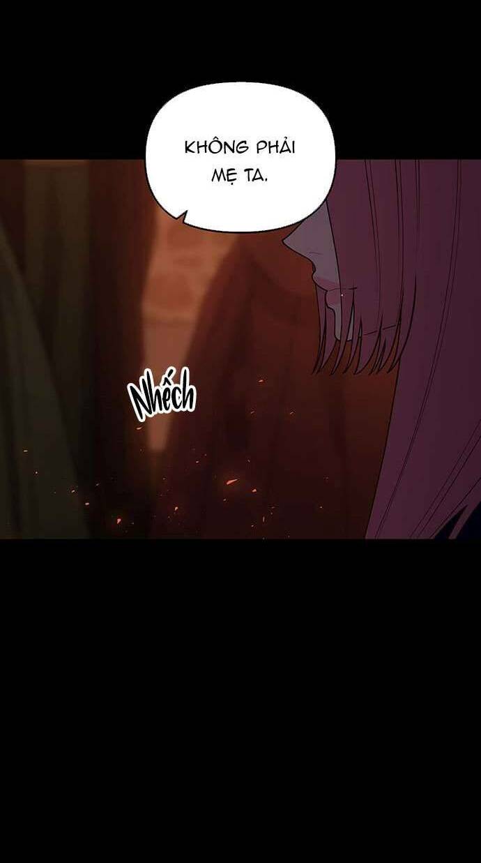 Vương Tử Huyền Bí: Chapter 109