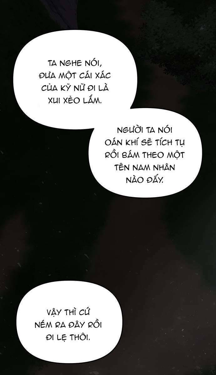 Vương Tử Huyền Bí: Chapter 109