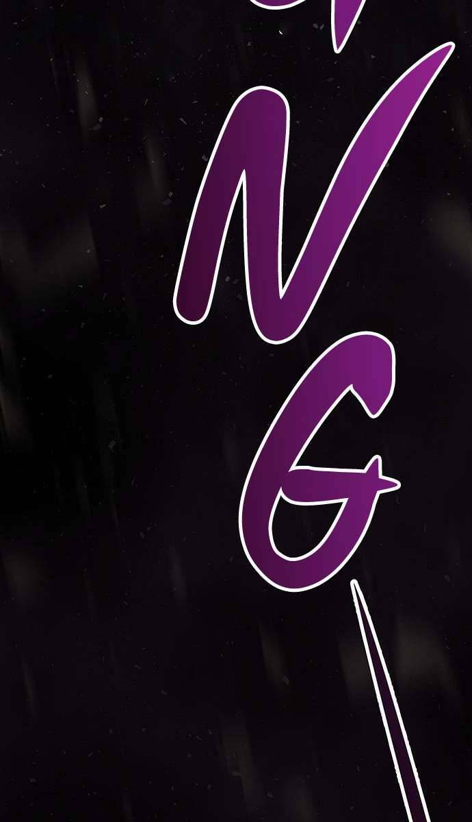 Vương Tử Huyền Bí: Chapter 109