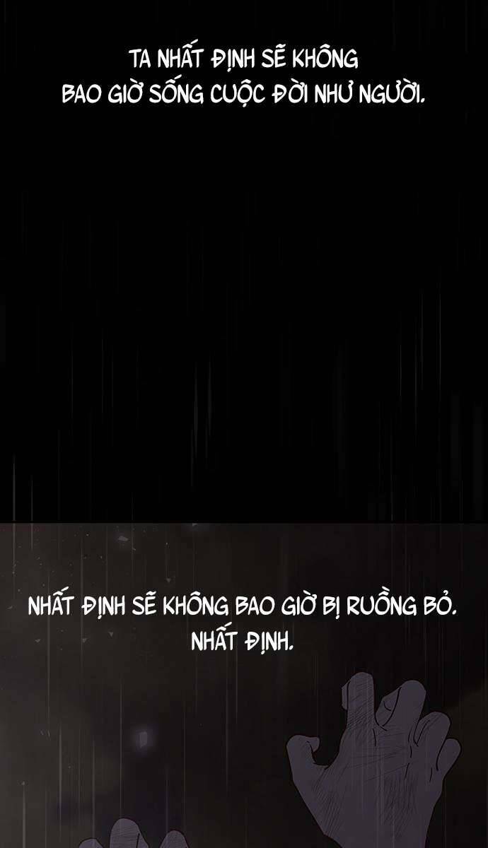 Vương Tử Huyền Bí: Chapter 109