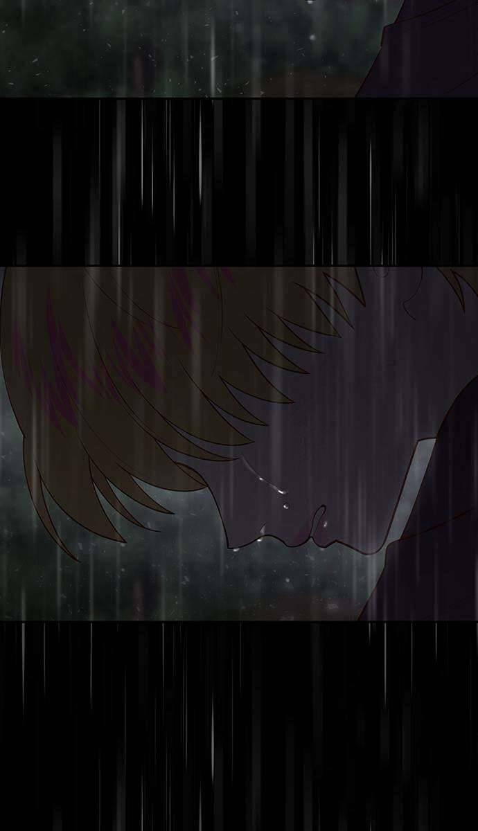 Vương Tử Huyền Bí: Chapter 109