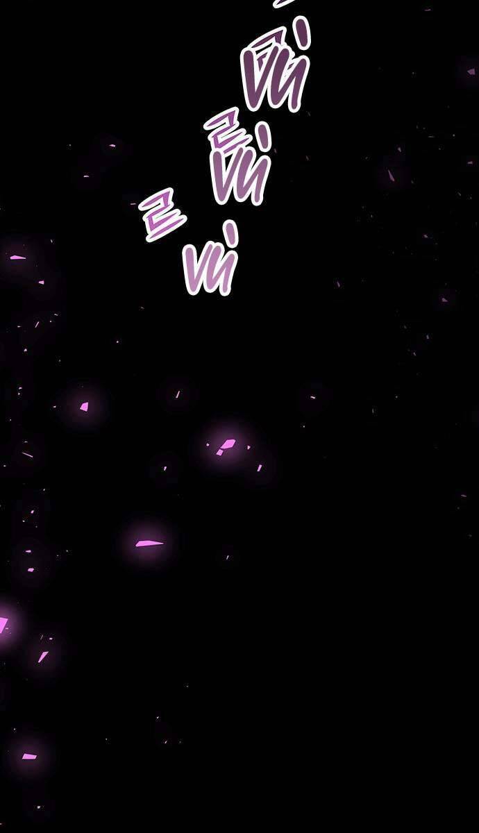 Vương Tử Huyền Bí: Chapter 109