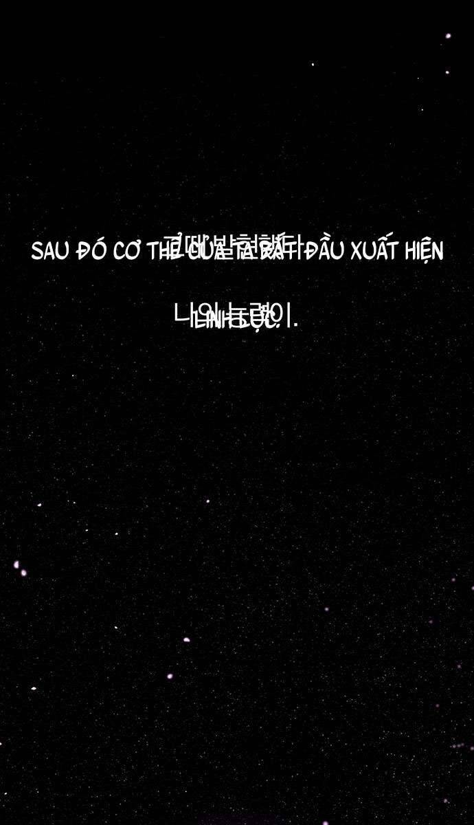 Vương Tử Huyền Bí: Chapter 109