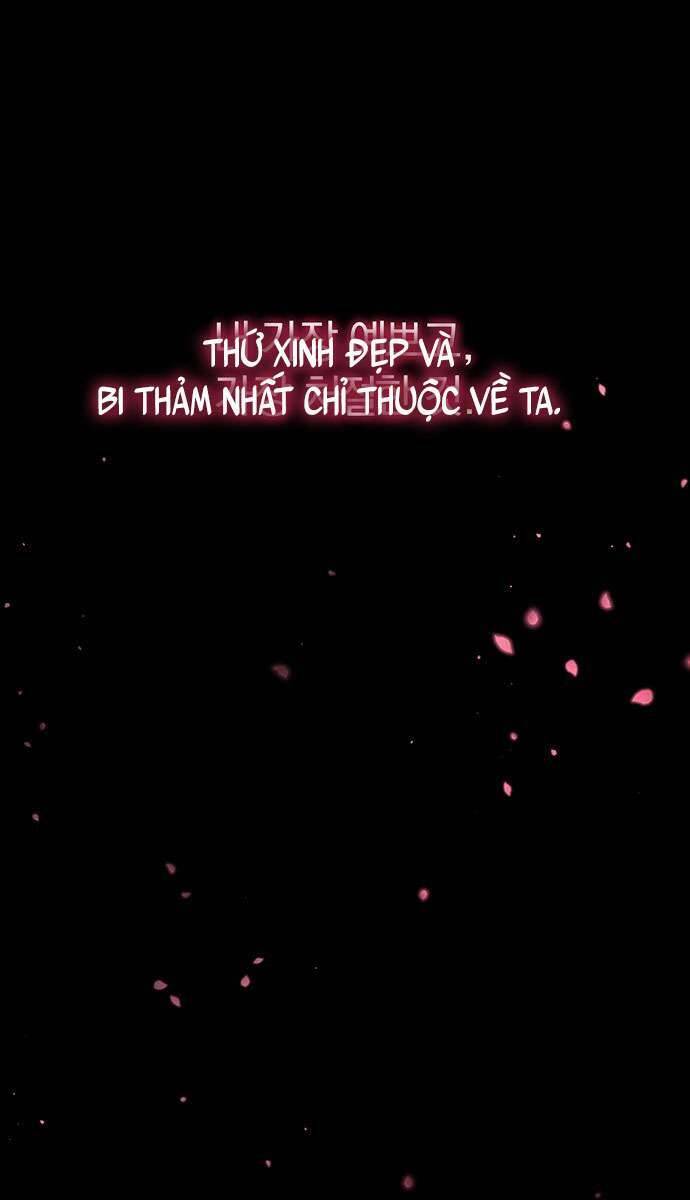 Vương Tử Huyền Bí: Chapter 109