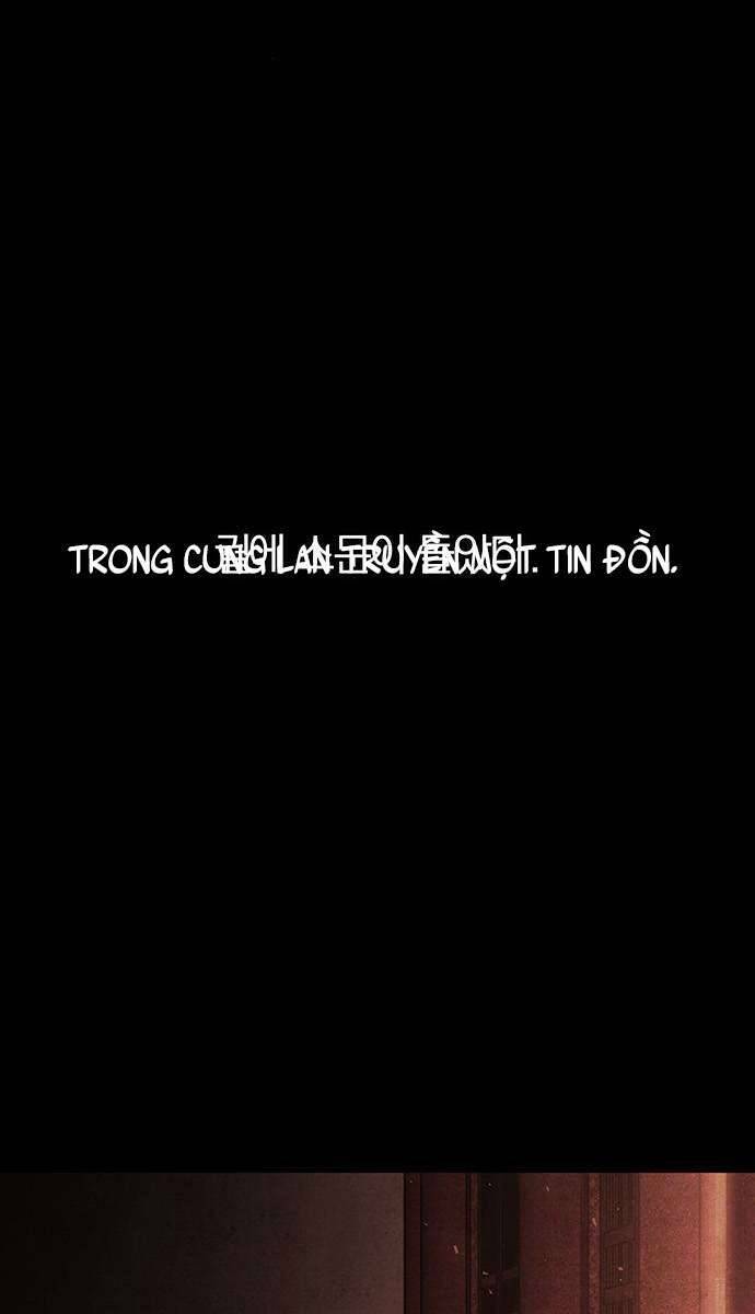 Vương Tử Huyền Bí: Chapter 109