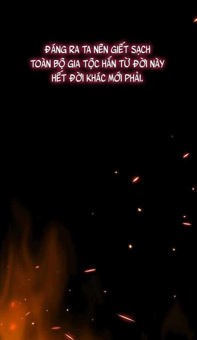 Vương Tử Huyền Bí: Chapter 109
