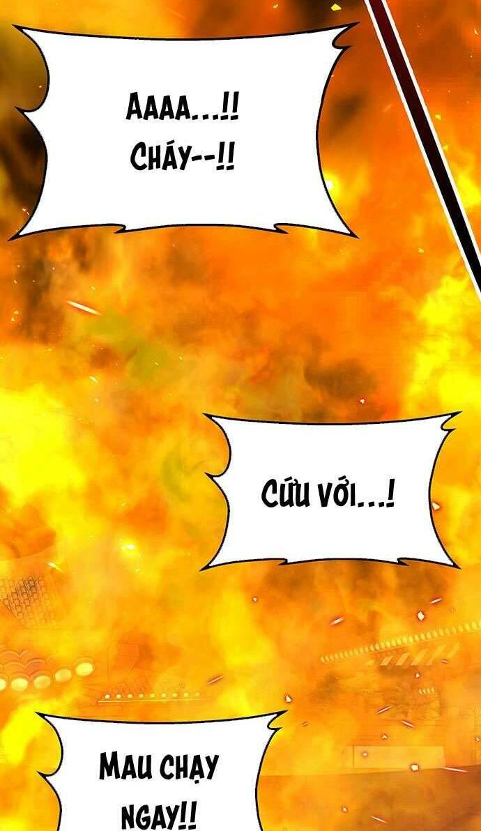 Vương Tử Huyền Bí: Chapter 109