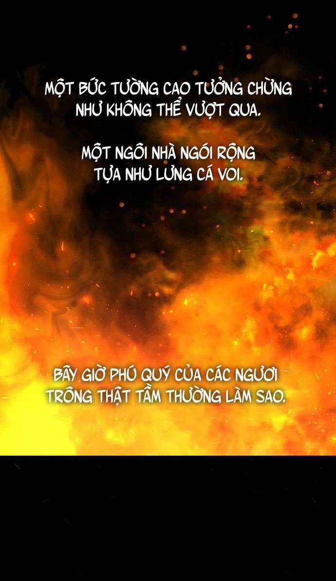 Vương Tử Huyền Bí: Chapter 109