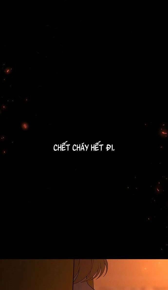 Vương Tử Huyền Bí: Chapter 109