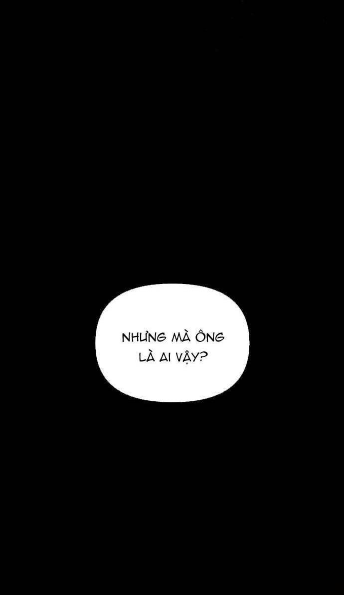 Vương Tử Huyền Bí: Chapter 109