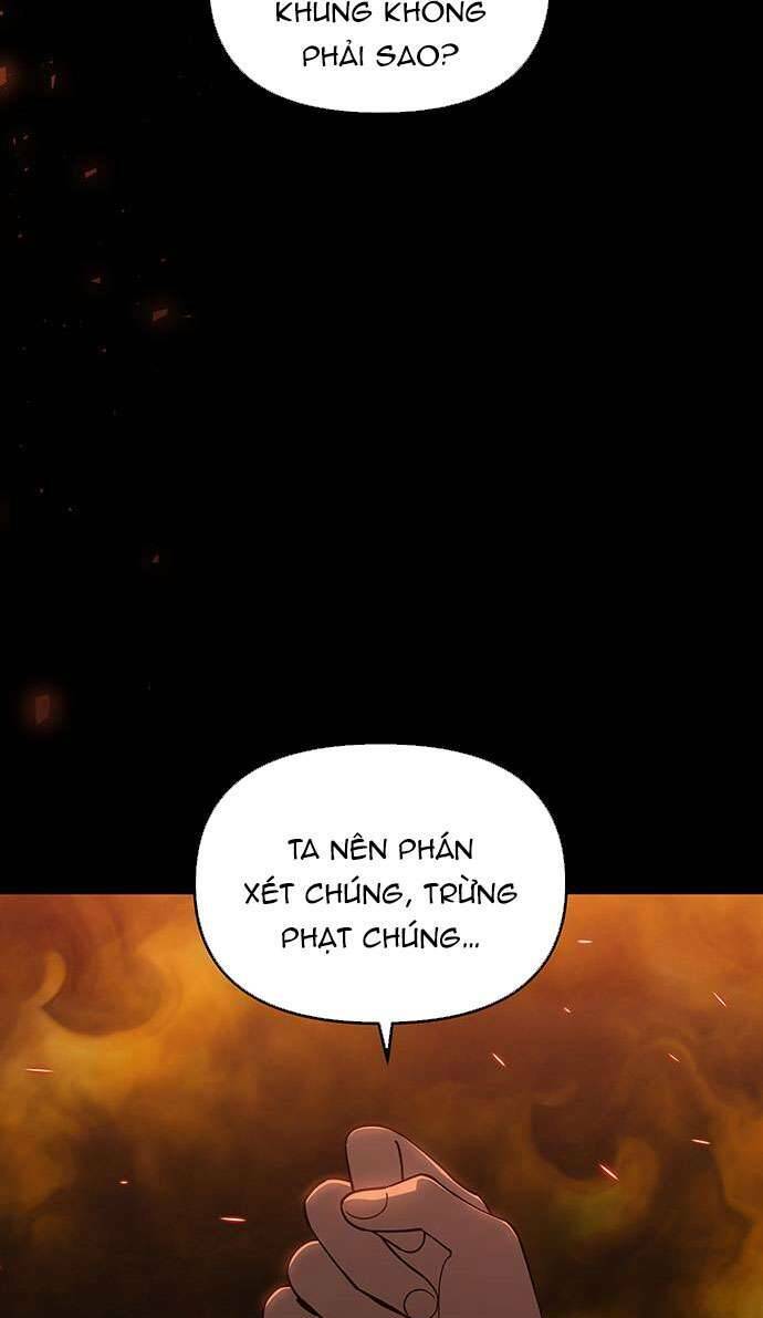 Vương Tử Huyền Bí: Chapter 109