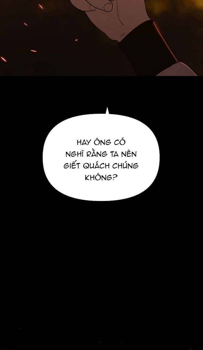 Vương Tử Huyền Bí: Chapter 109