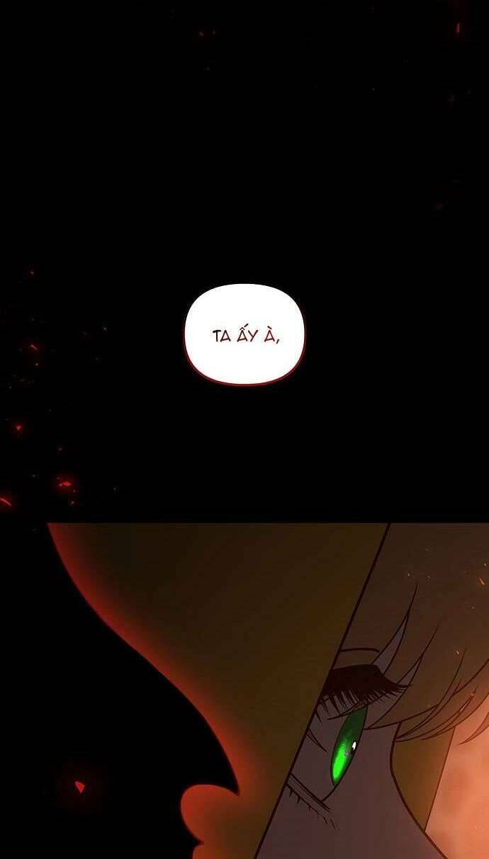 Vương Tử Huyền Bí: Chapter 109
