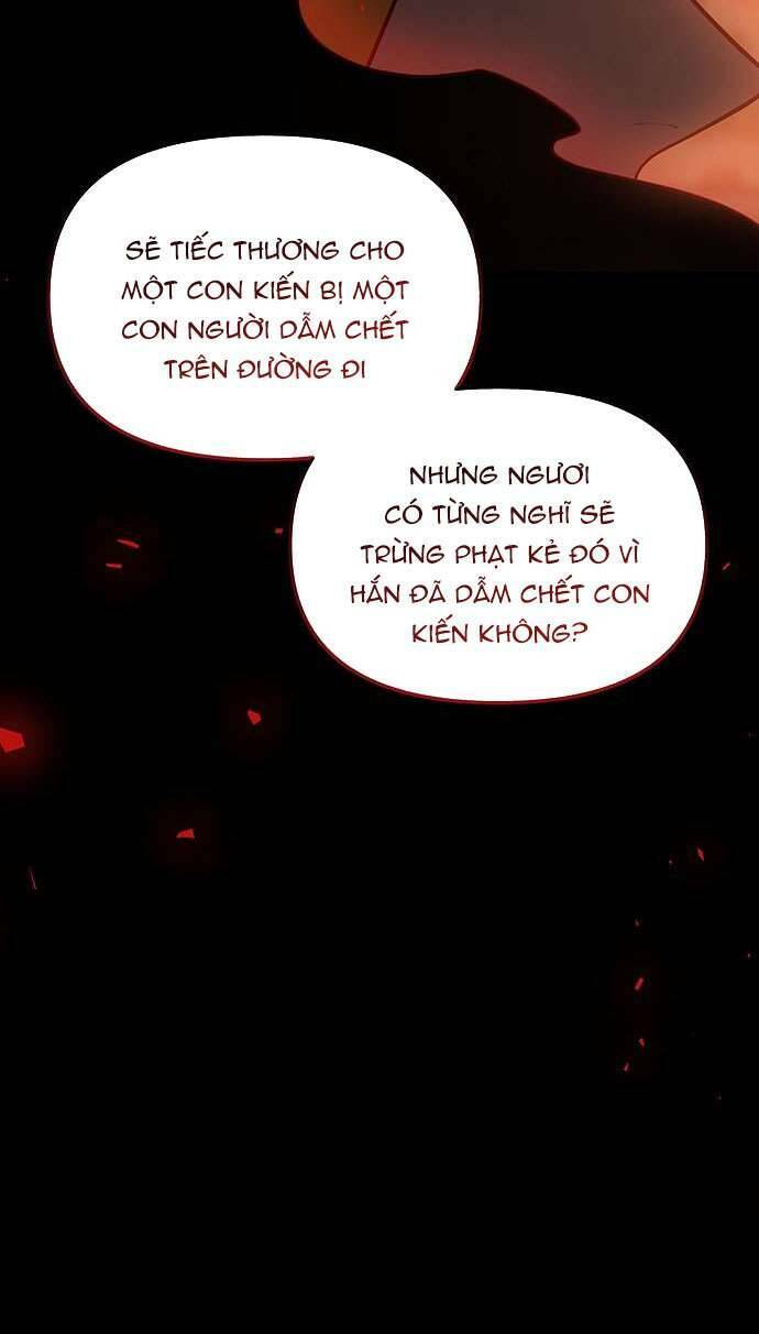 Vương Tử Huyền Bí: Chapter 109