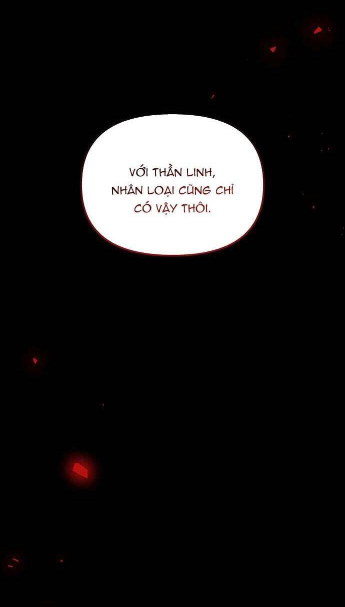 Vương Tử Huyền Bí: Chapter 109