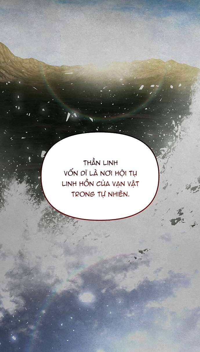 Vương Tử Huyền Bí: Chapter 109