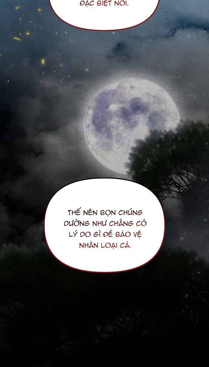 Vương Tử Huyền Bí: Chapter 109