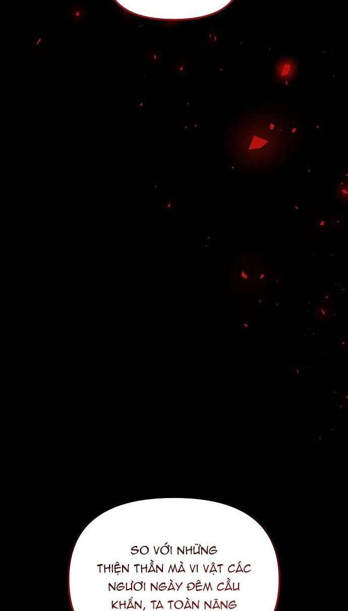 Vương Tử Huyền Bí: Chapter 109