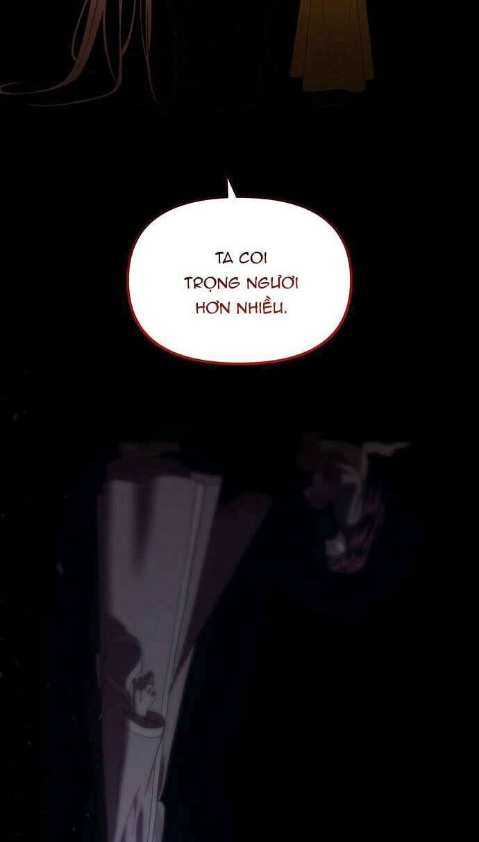 Vương Tử Huyền Bí: Chapter 109