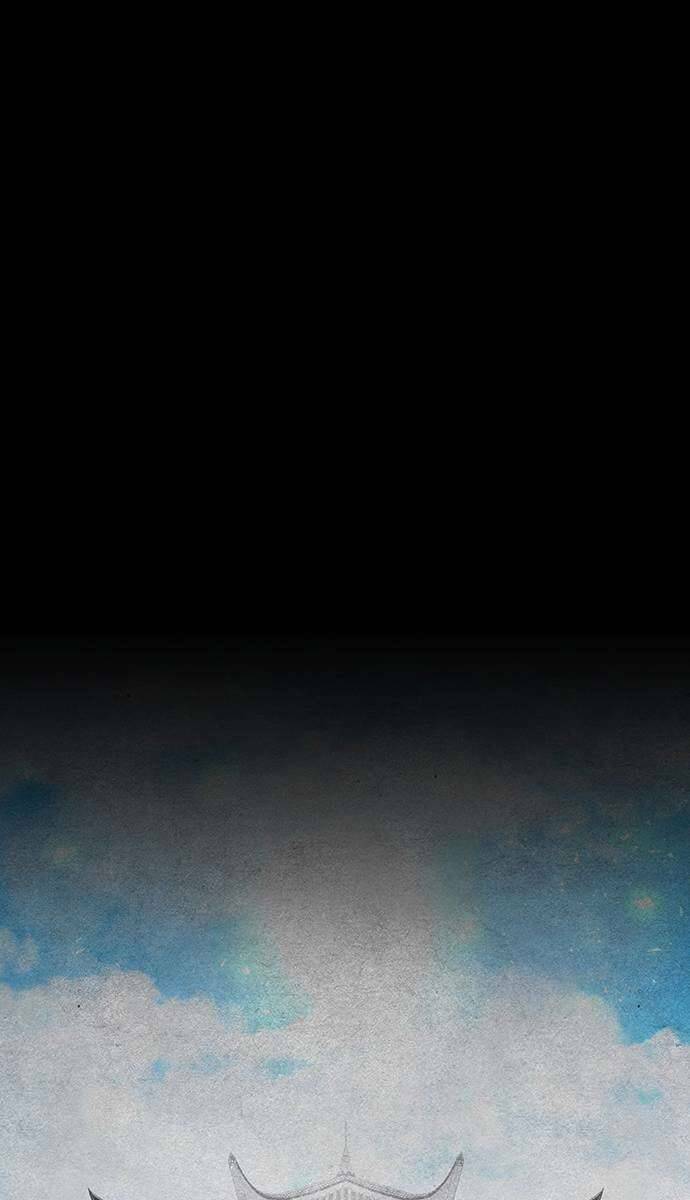 Vương Tử Huyền Bí: Chapter 109