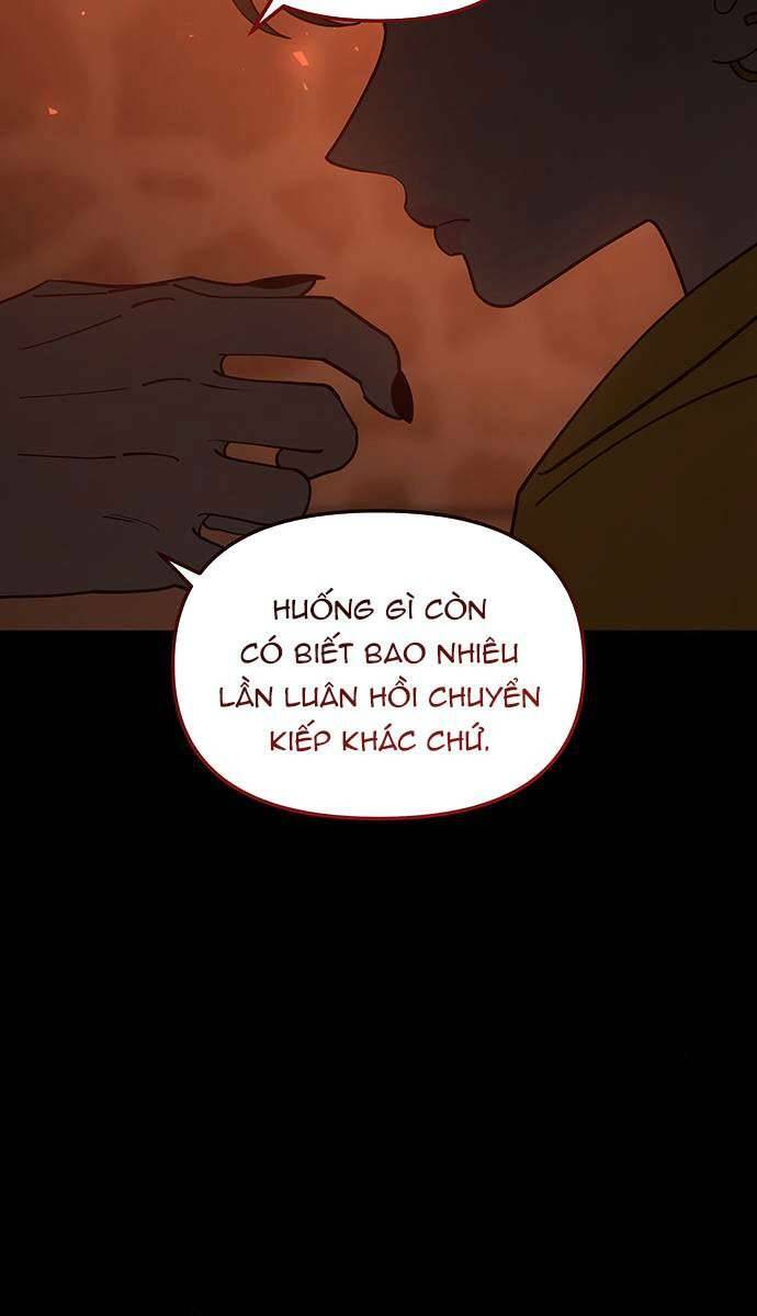 Vương Tử Huyền Bí: Chapter 109