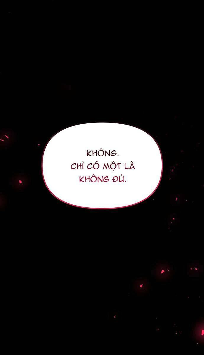 Vương Tử Huyền Bí: Chapter 109