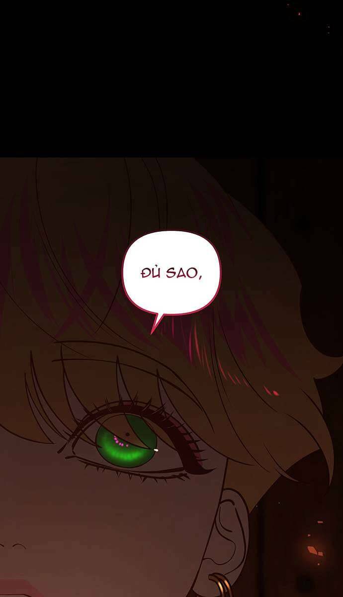 Vương Tử Huyền Bí: Chapter 109