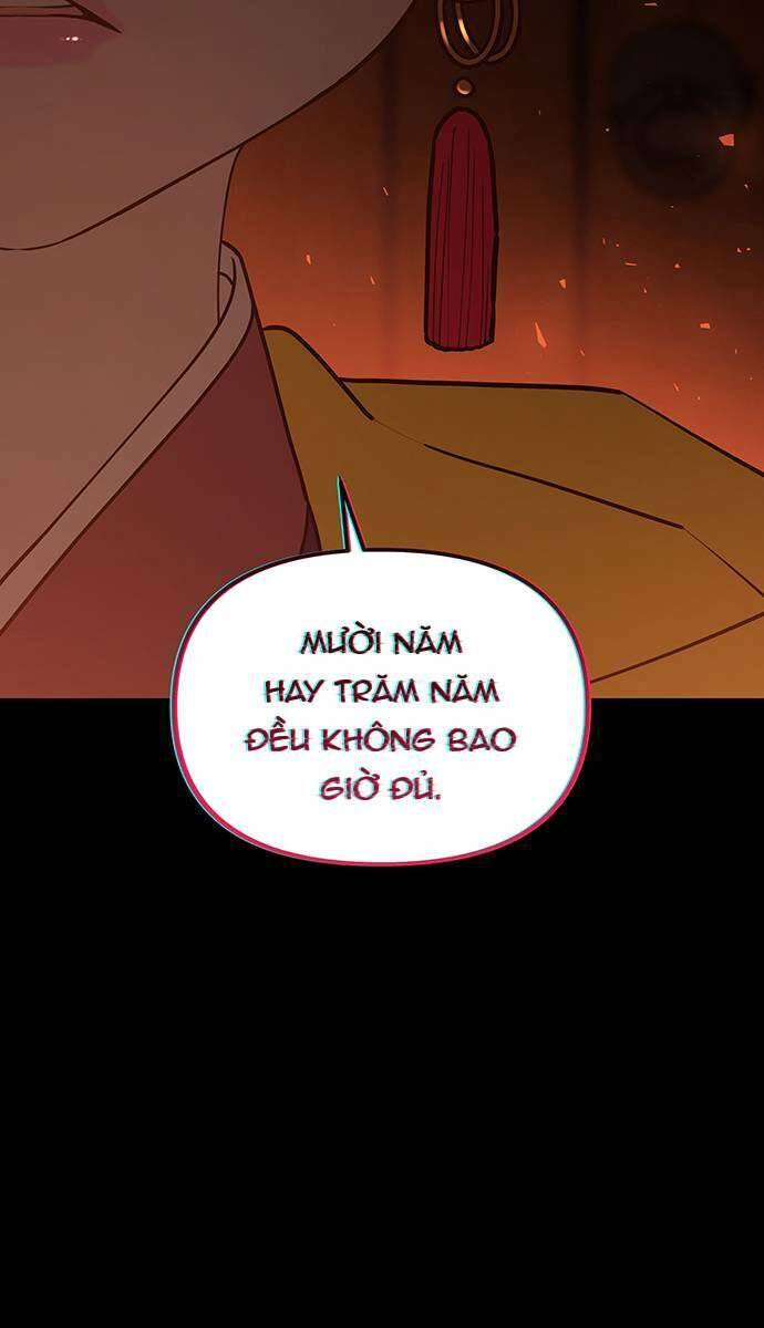 Vương Tử Huyền Bí: Chapter 109