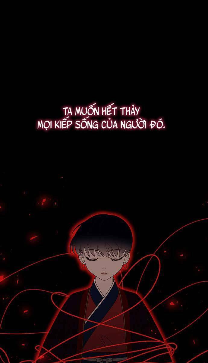 Vương Tử Huyền Bí: Chapter 109