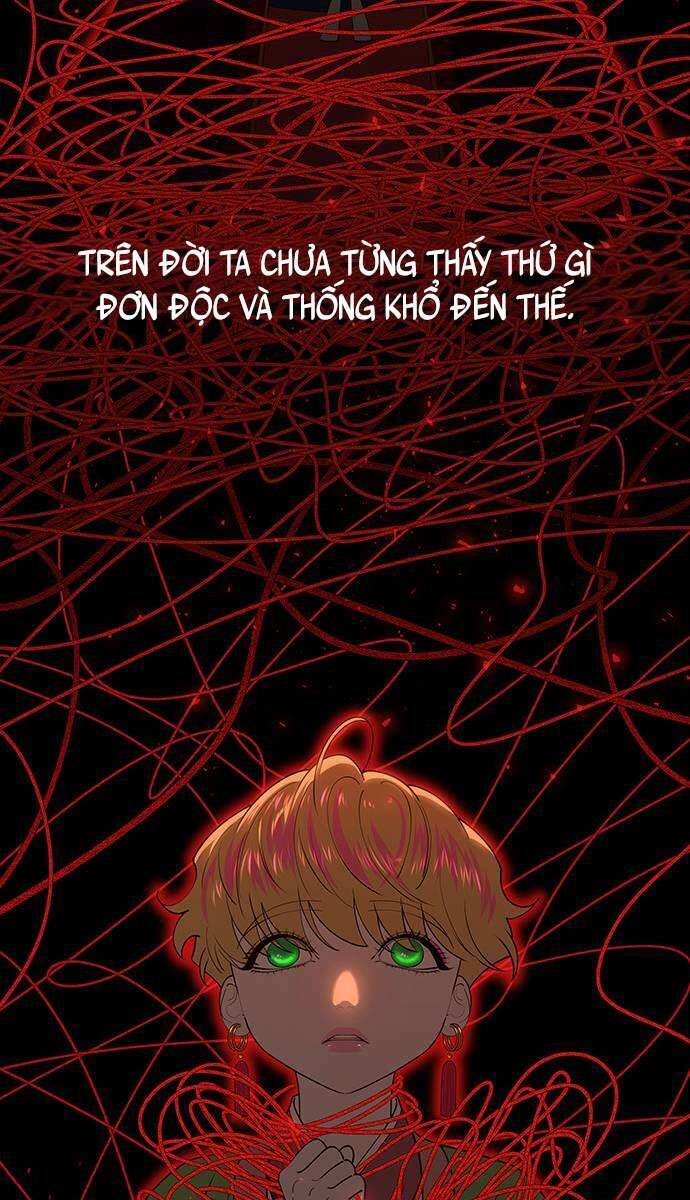 Vương Tử Huyền Bí: Chapter 109