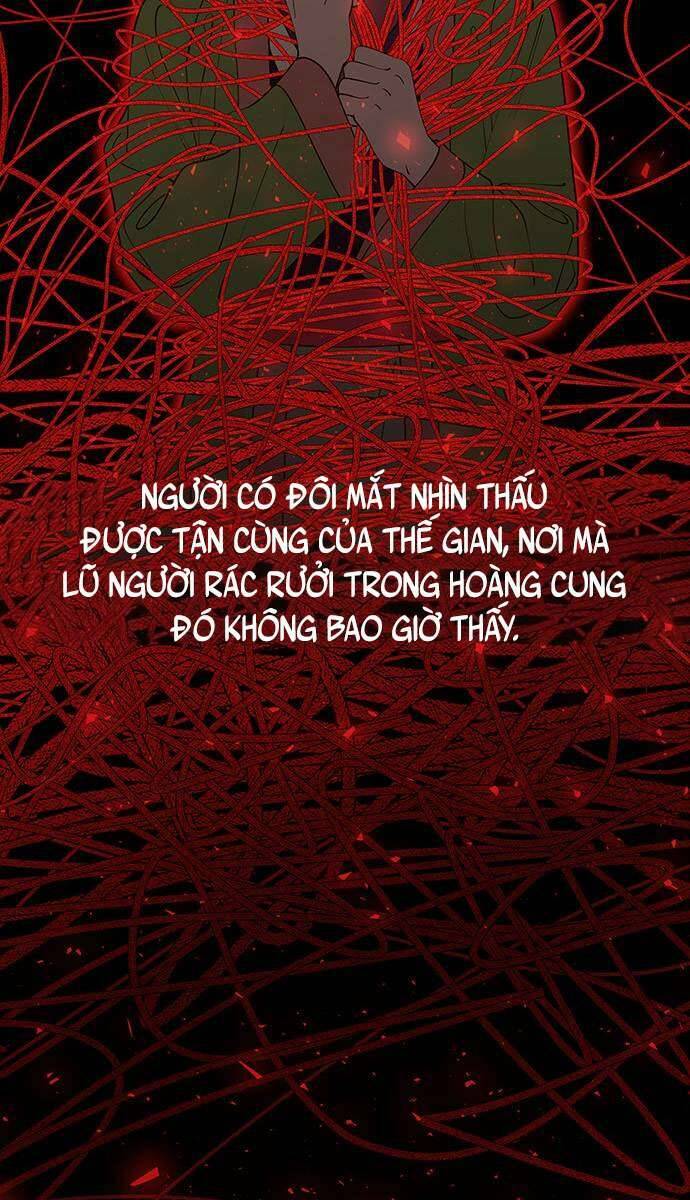 Vương Tử Huyền Bí: Chapter 109
