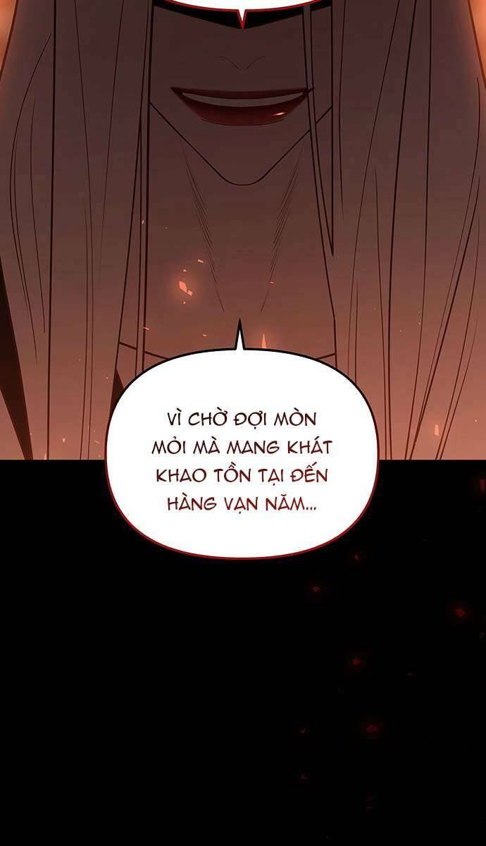 Vương Tử Huyền Bí: Chapter 109