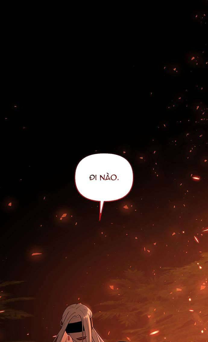 Vương Tử Huyền Bí: Chapter 109