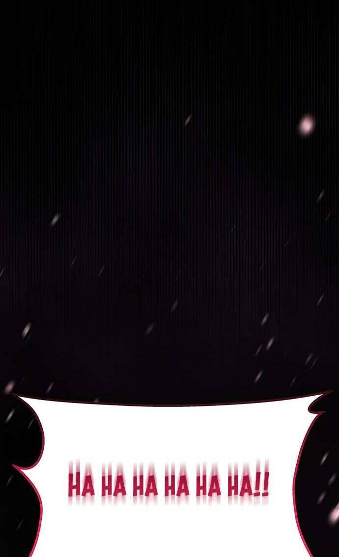 Vương Tử Huyền Bí: Chapter 109