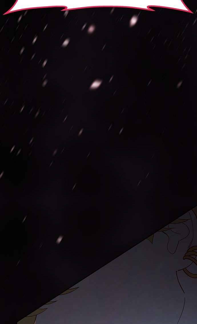 Vương Tử Huyền Bí: Chapter 109