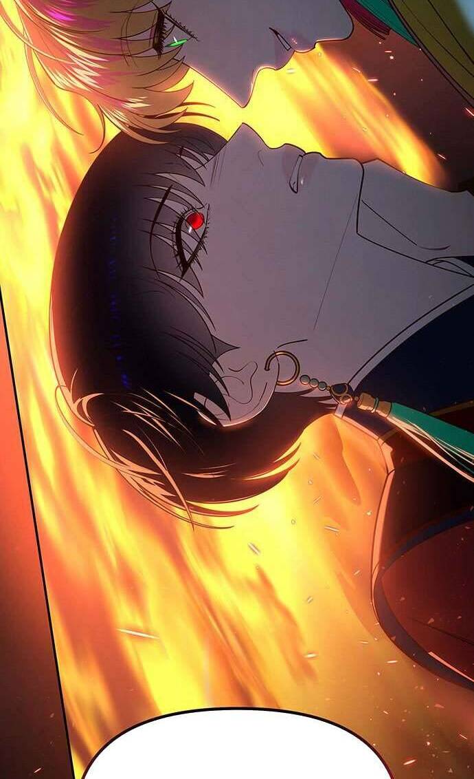 Vương Tử Huyền Bí: Chapter 109