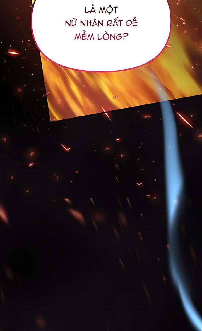 Vương Tử Huyền Bí: Chapter 109