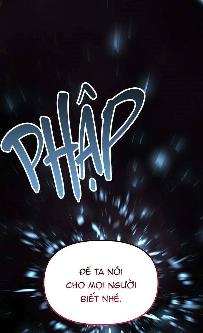 Vương Tử Huyền Bí: Chapter 109