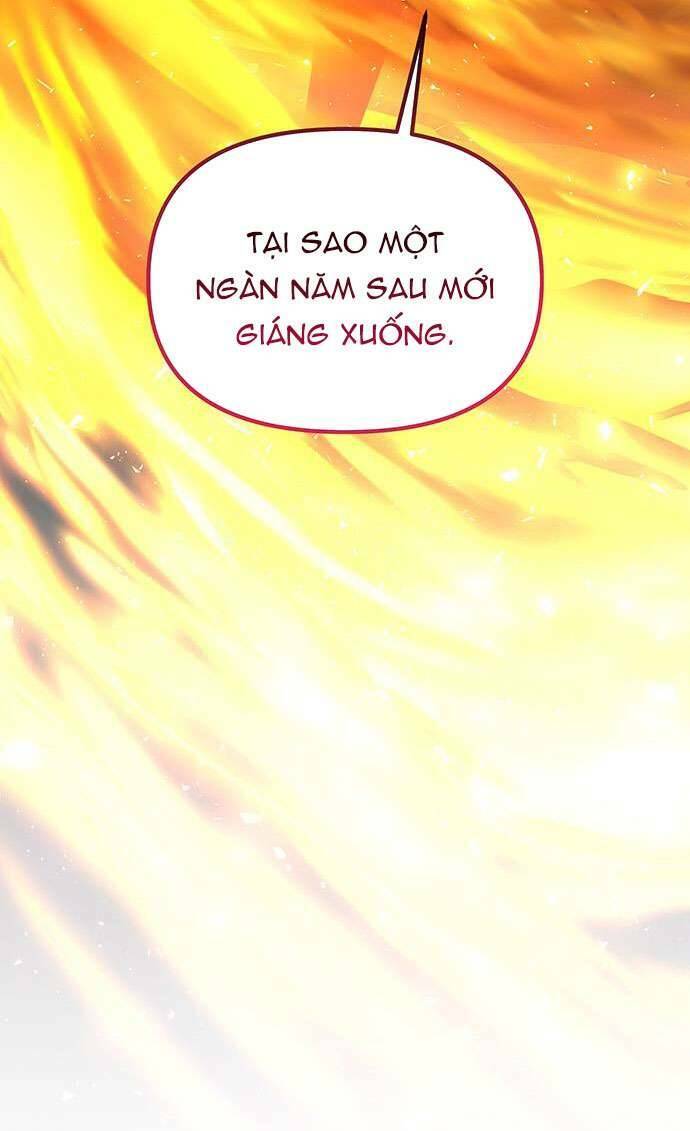 Vương Tử Huyền Bí: Chapter 109