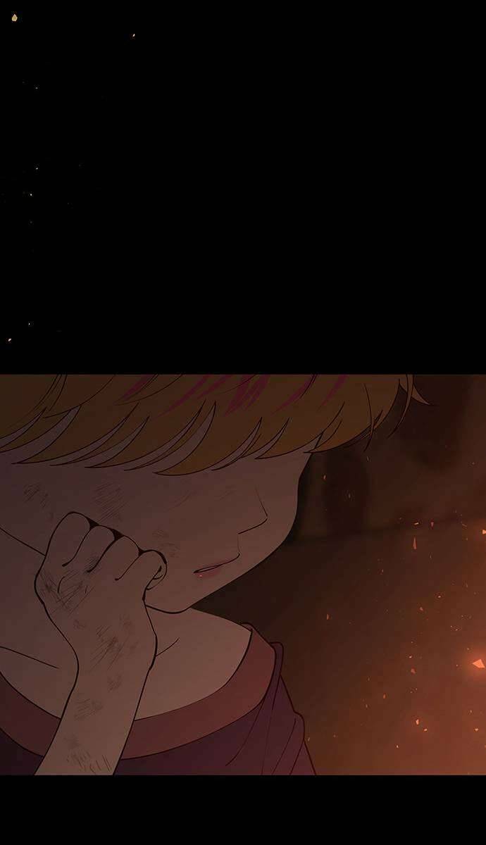Vương Tử Huyền Bí: Chapter 109