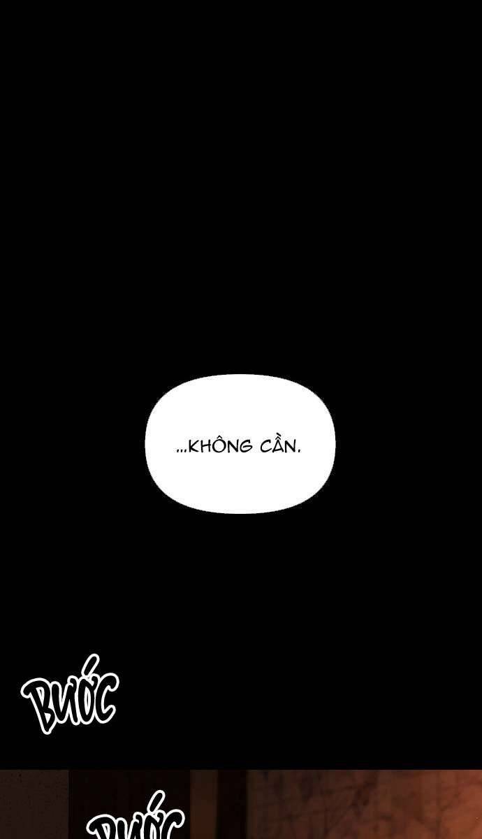 Vương Tử Huyền Bí: Chapter 109