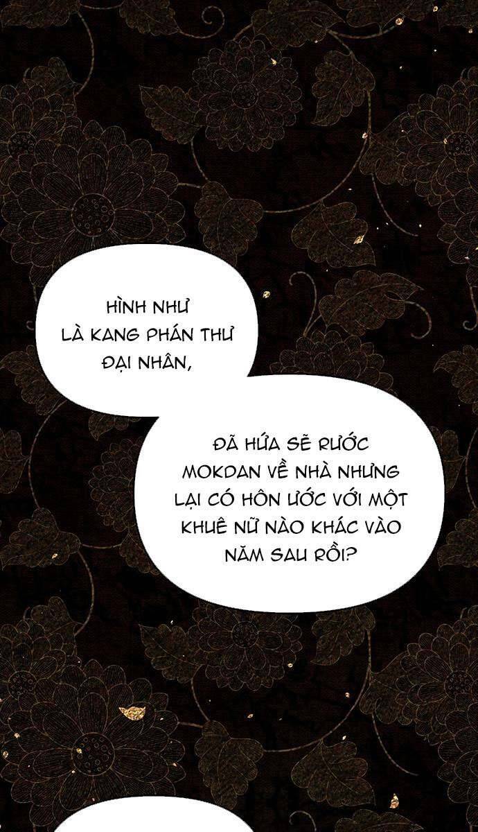 Vương Tử Huyền Bí: Chapter 109