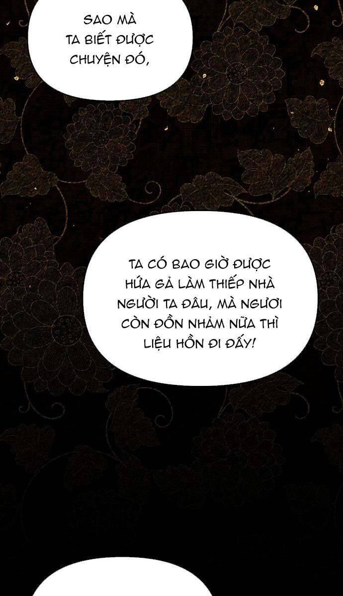 Vương Tử Huyền Bí: Chapter 109