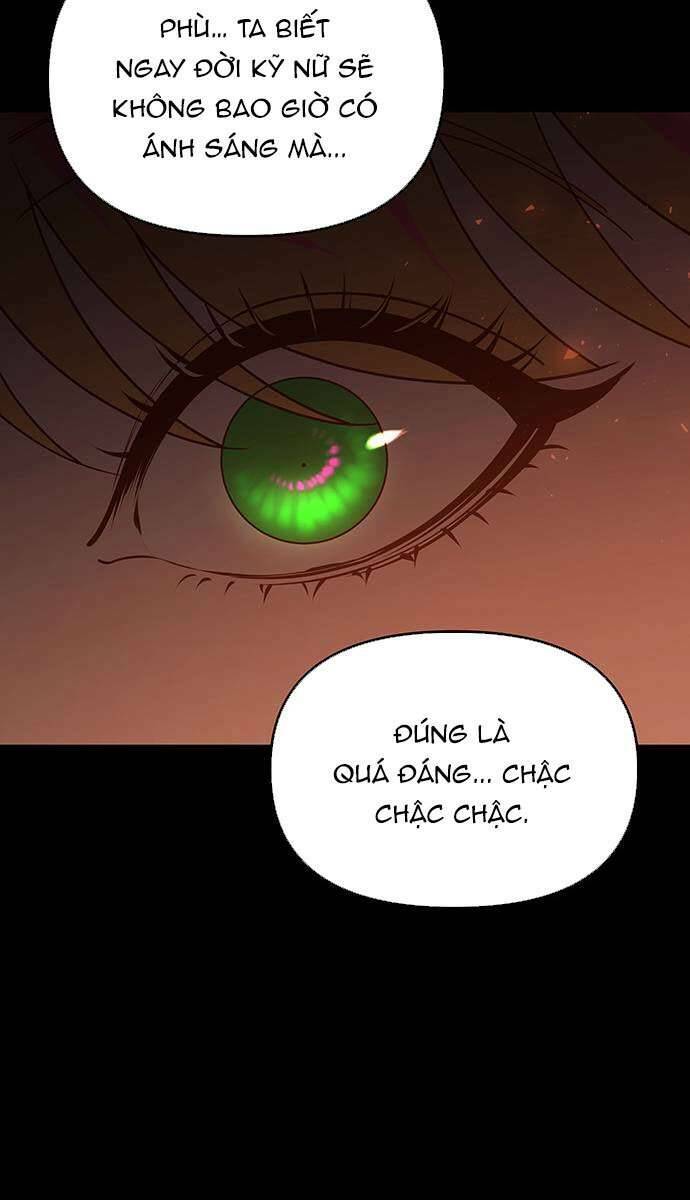 Vương Tử Huyền Bí: Chapter 109