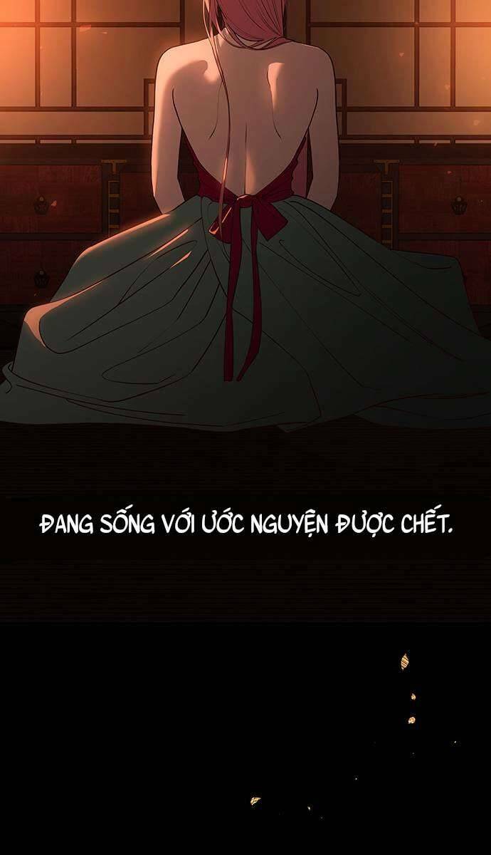 Vương Tử Huyền Bí: Chapter 109