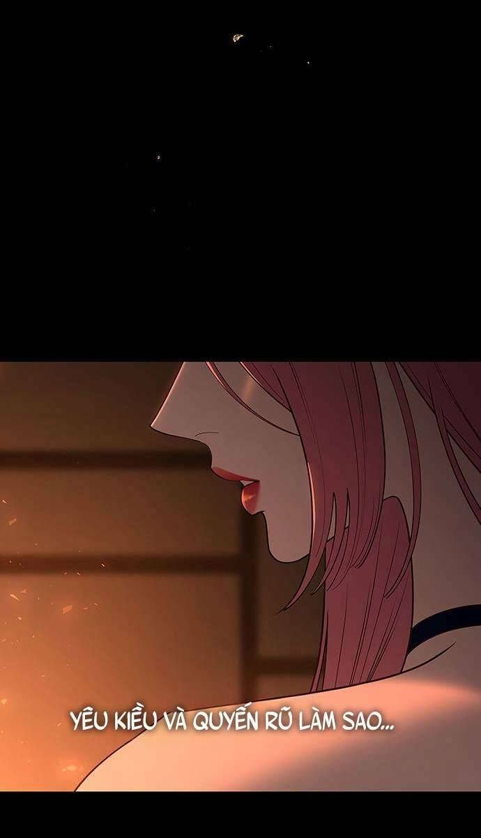 Vương Tử Huyền Bí: Chapter 109