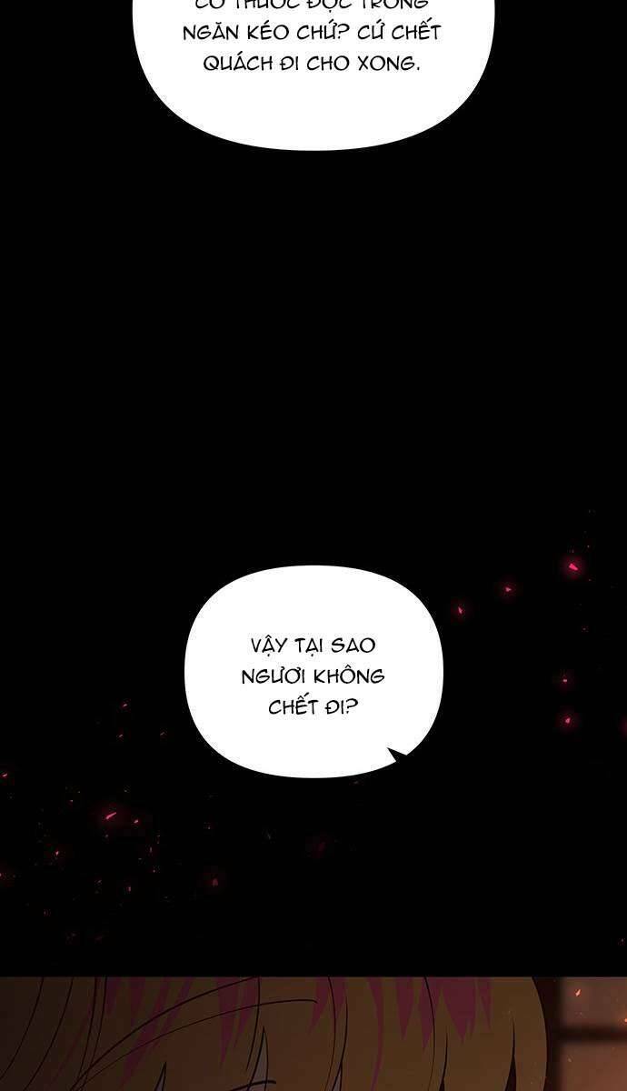 Vương Tử Huyền Bí: Chapter 109
