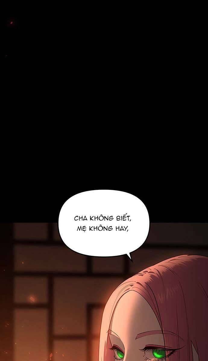 Vương Tử Huyền Bí: Chapter 109