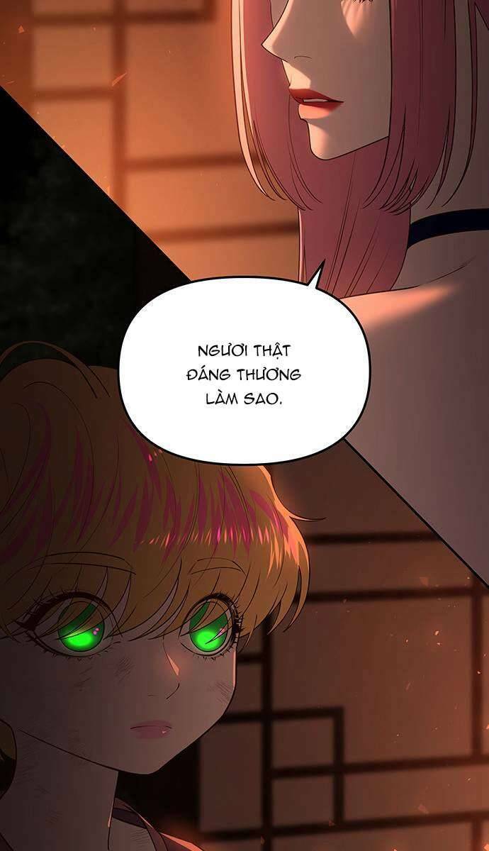 Vương Tử Huyền Bí: Chapter 109